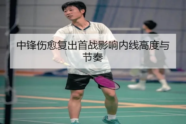img_1788620475825_312_1_356.jpg
